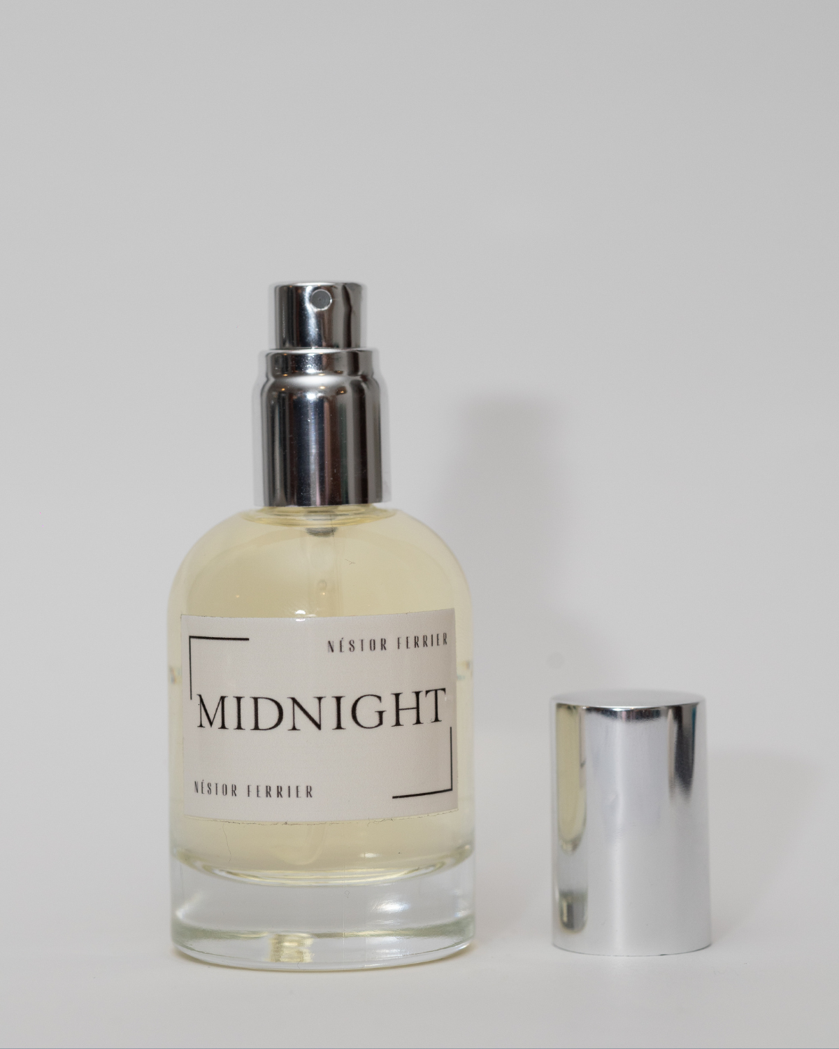 MIDNIGHT