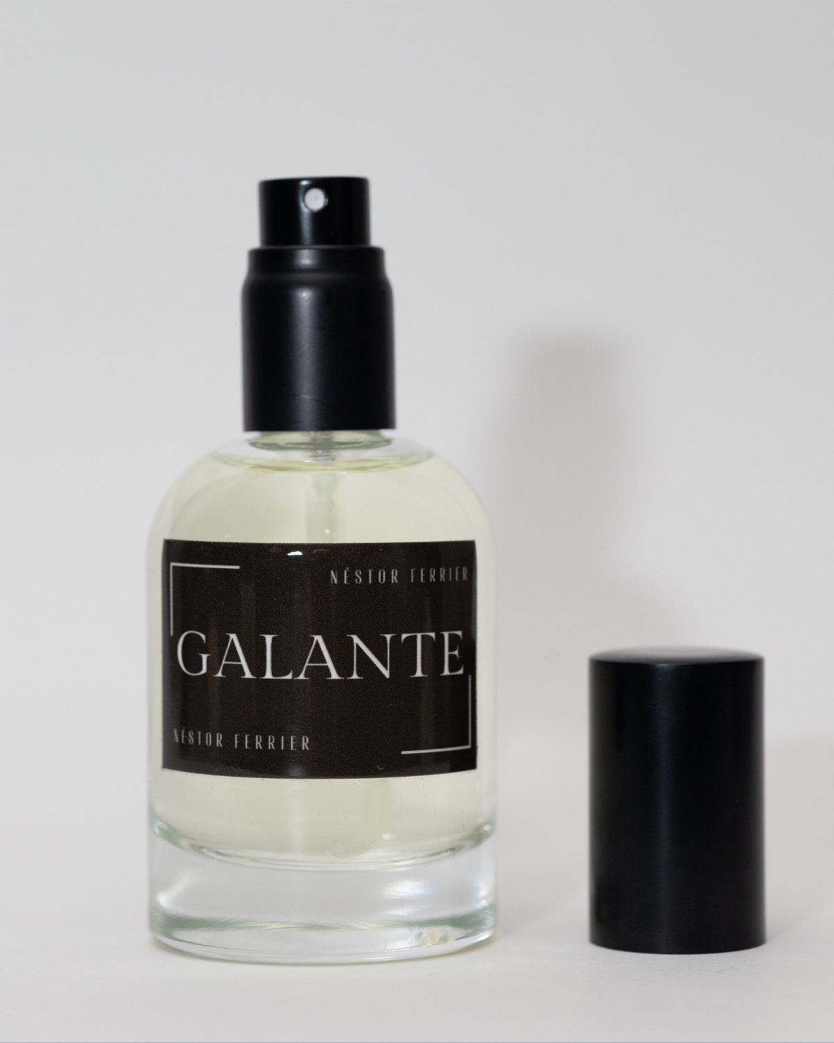GALANTE