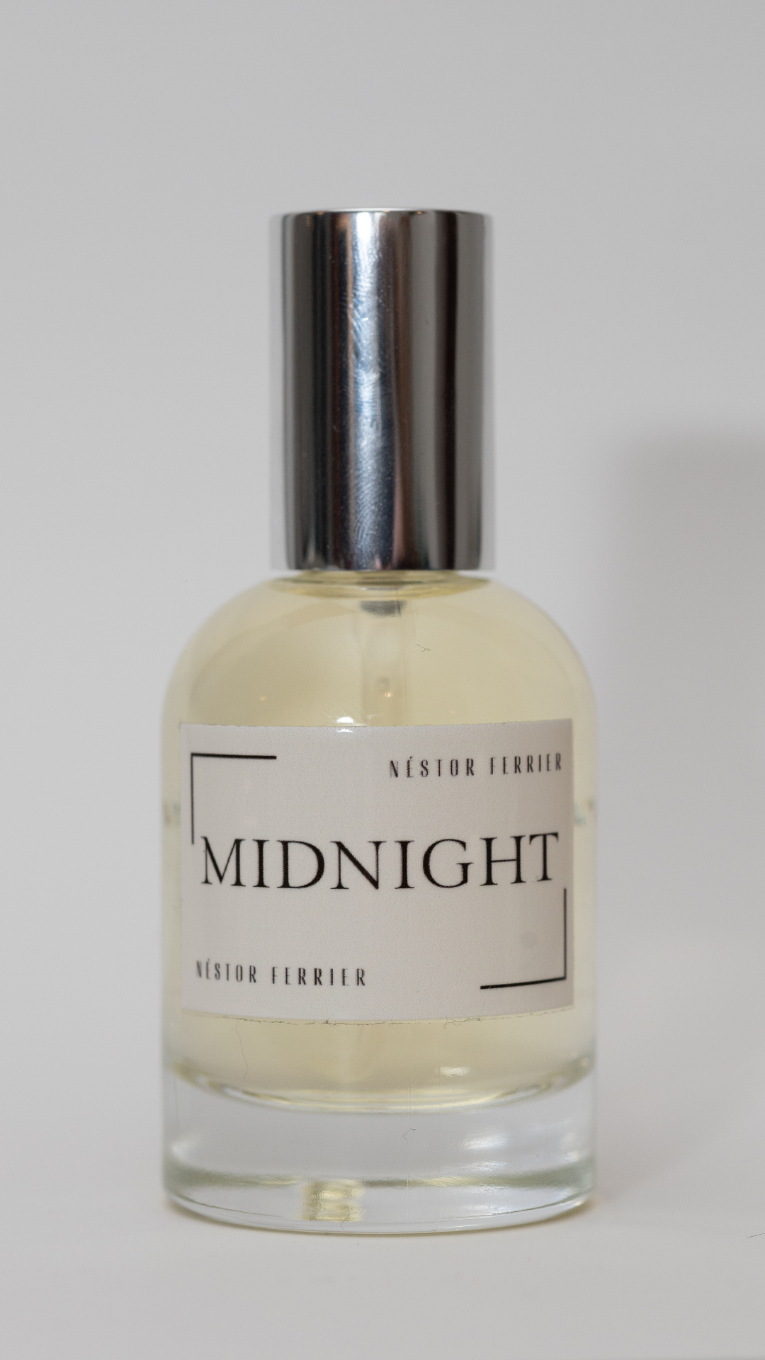 MIDNIGHT