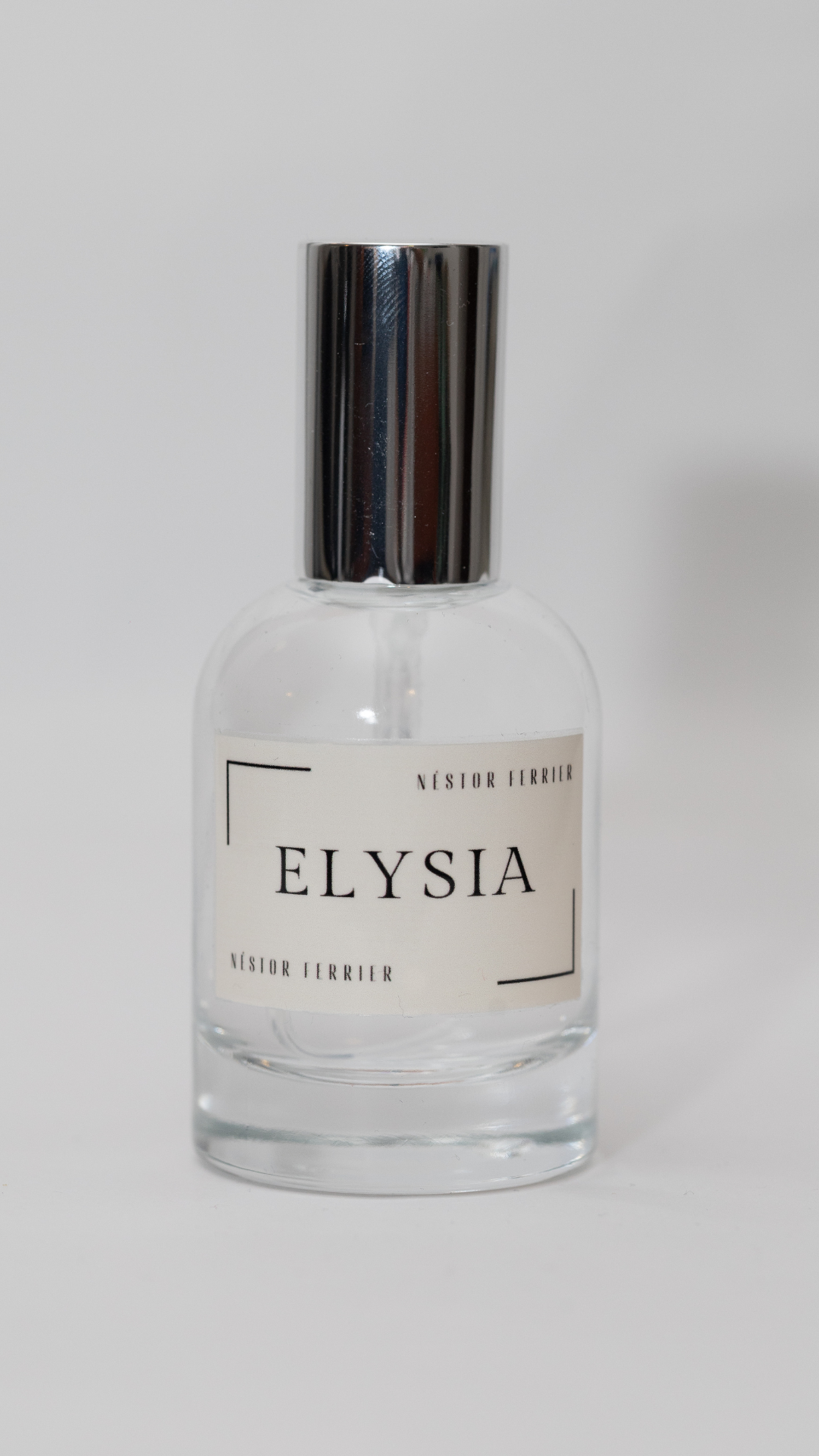 ELYSIA
