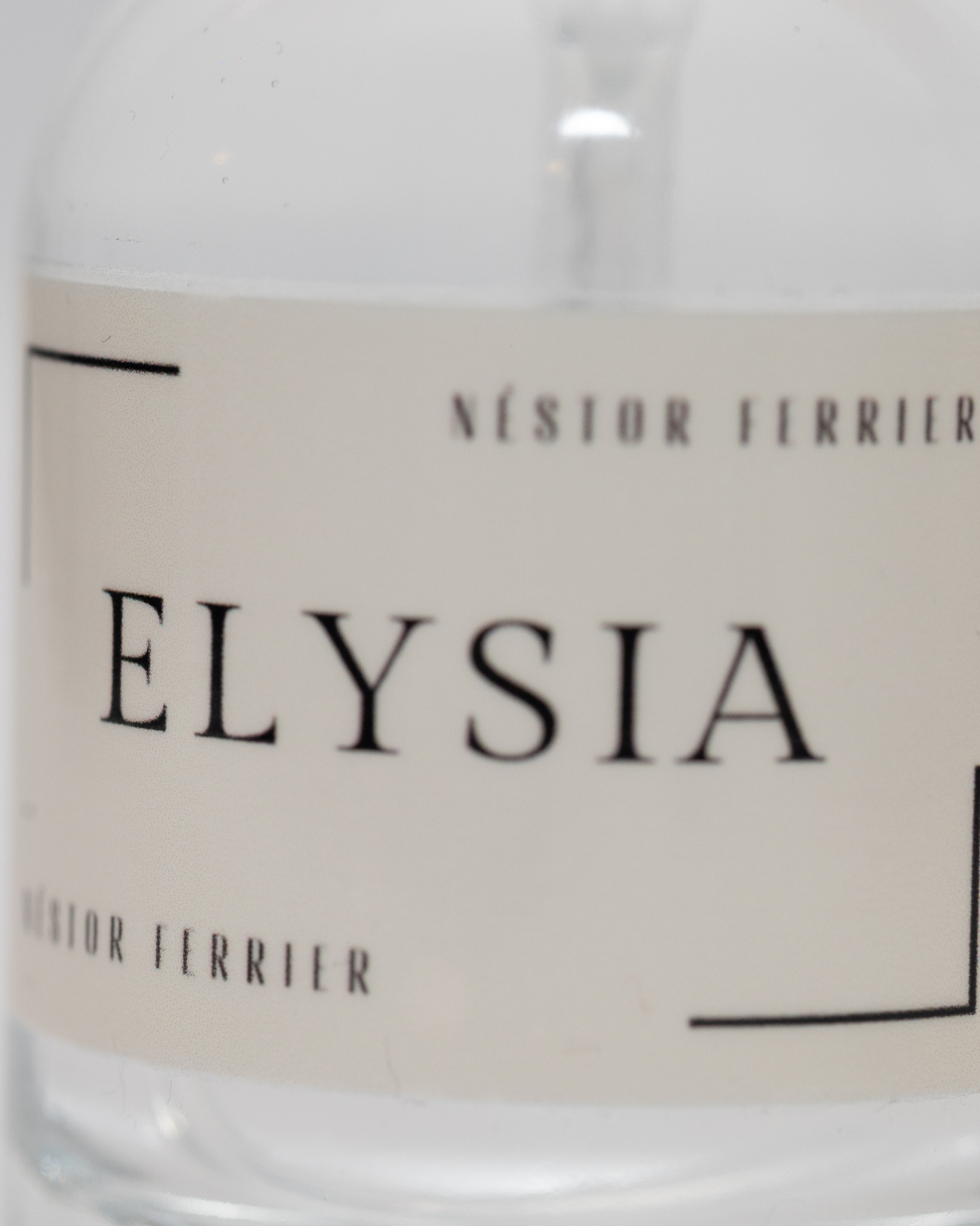 ELYSIA