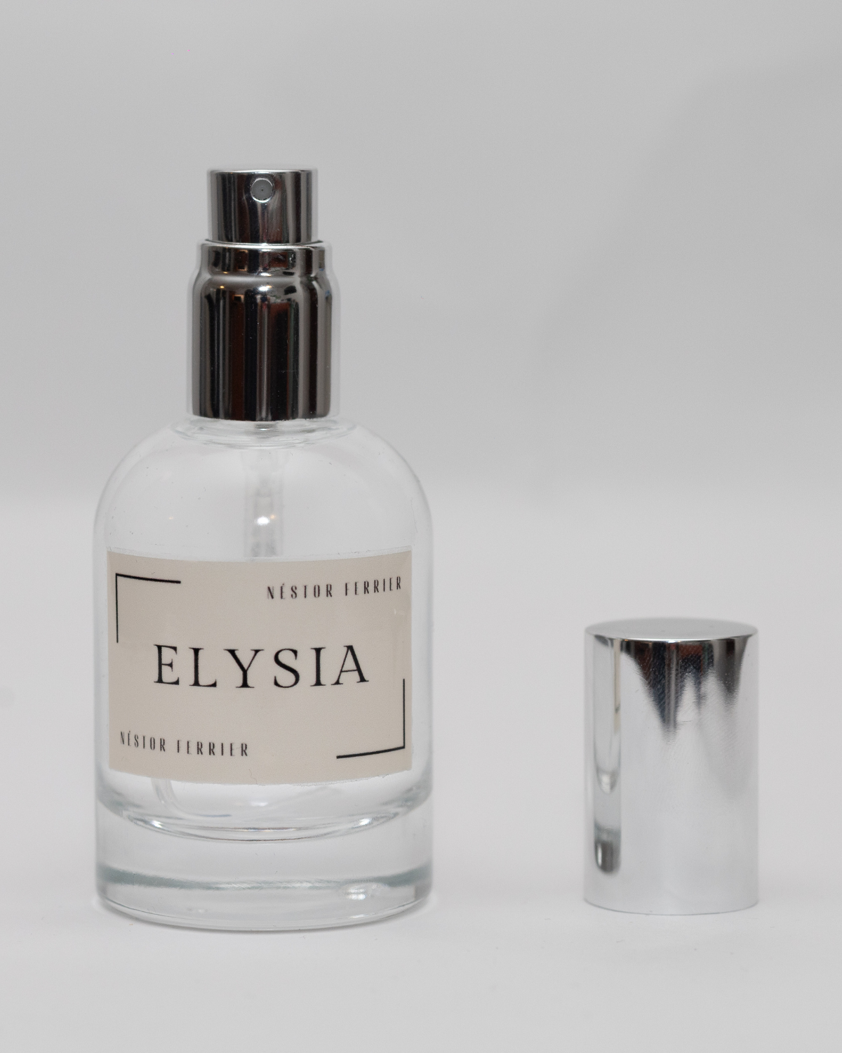 ELYSIA