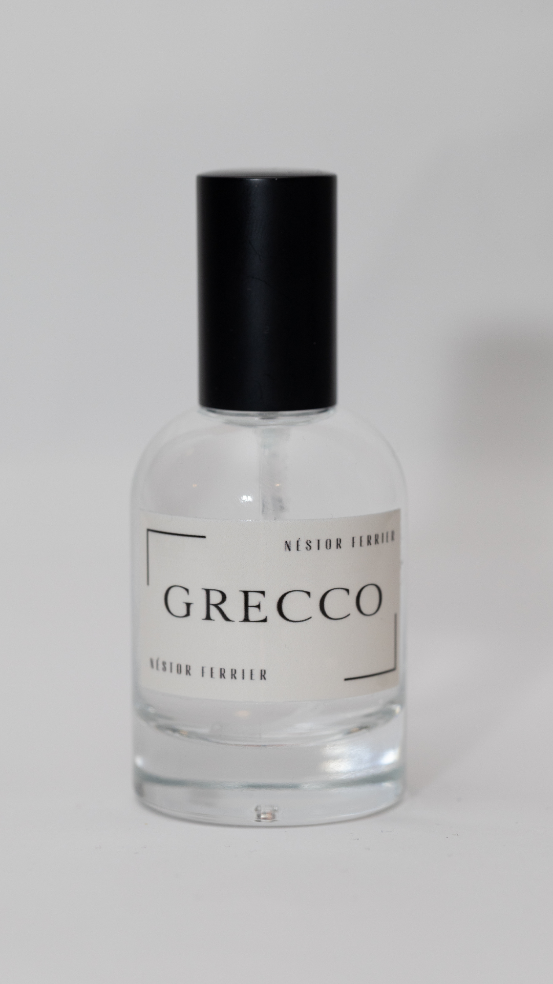 GRECCO