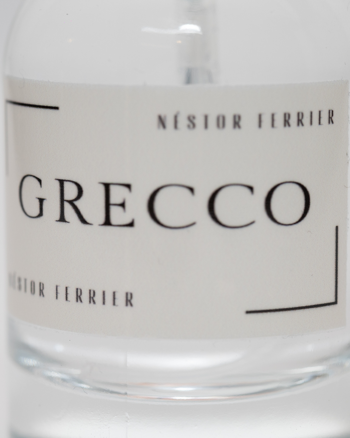 GRECCO
