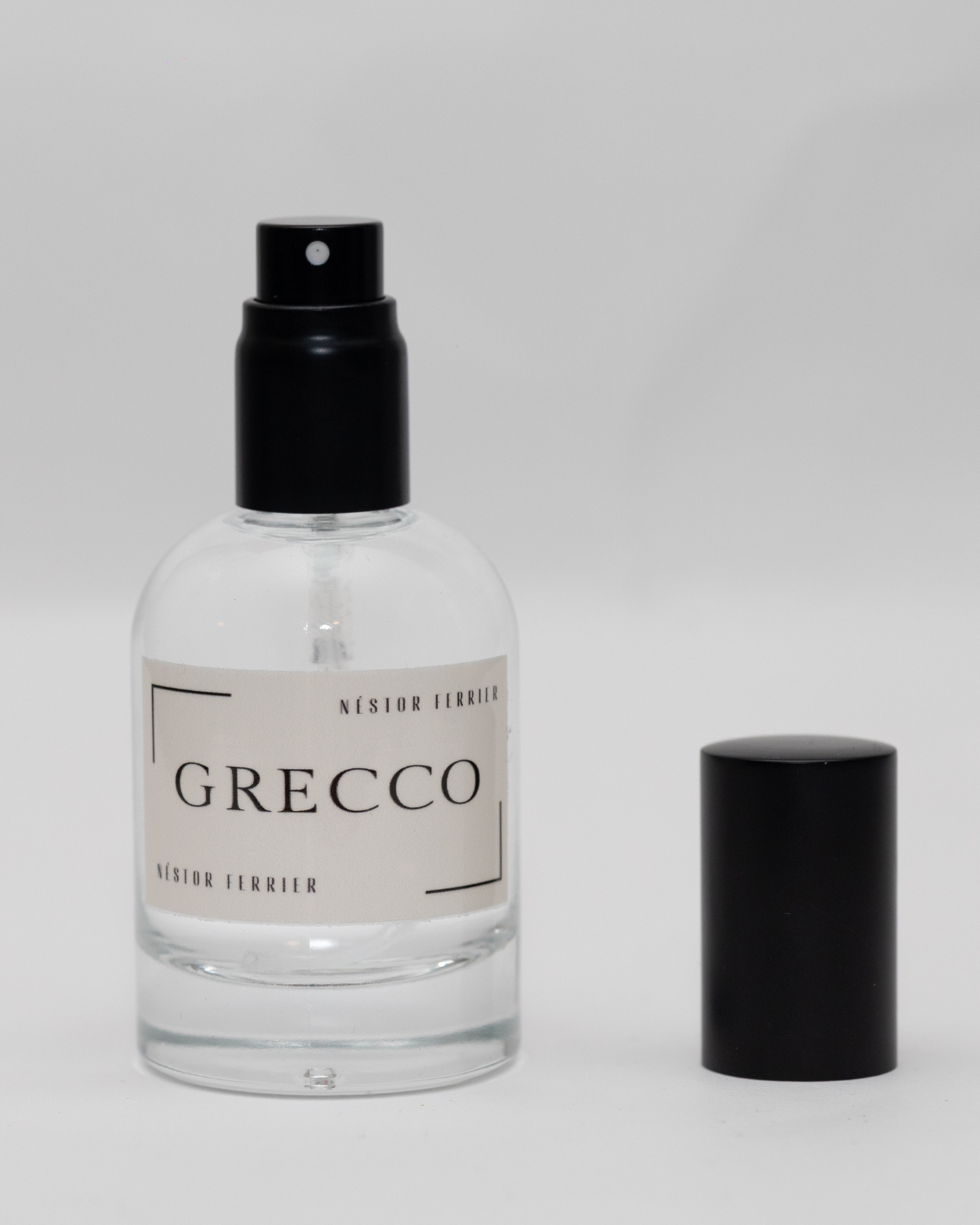 GRECCO