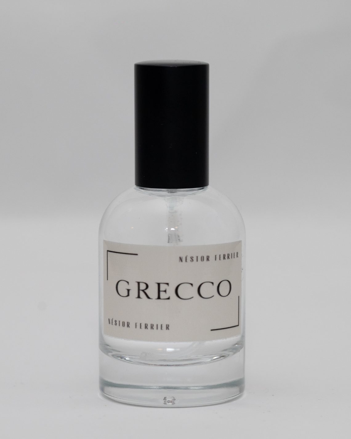 GRECCO