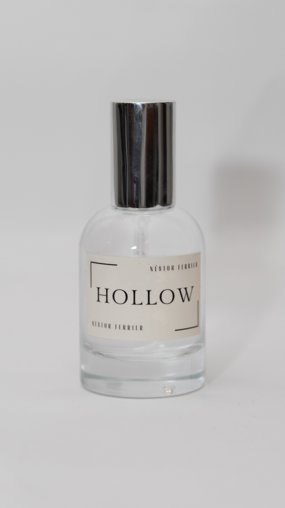 HOLLOW
