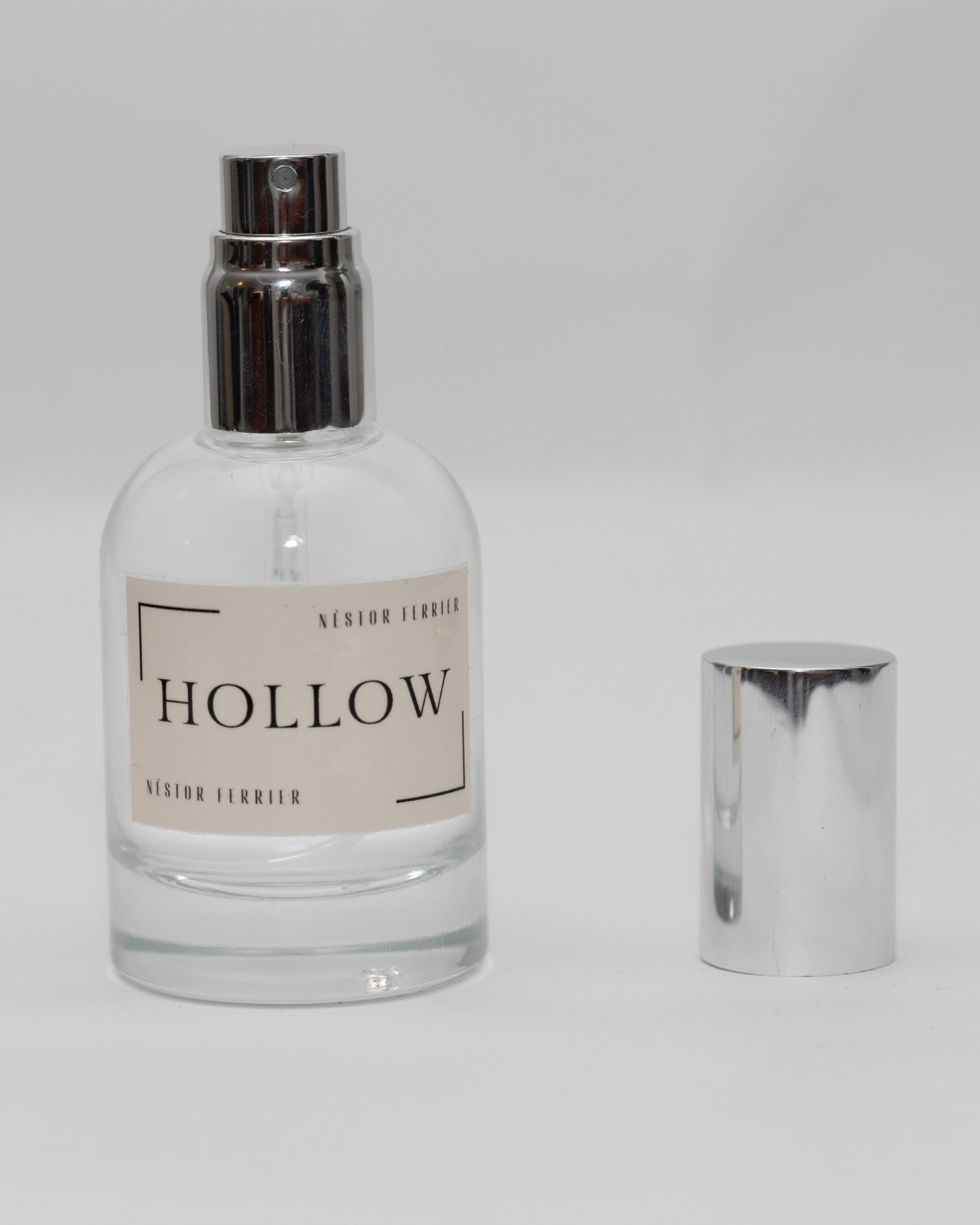 HOLLOW