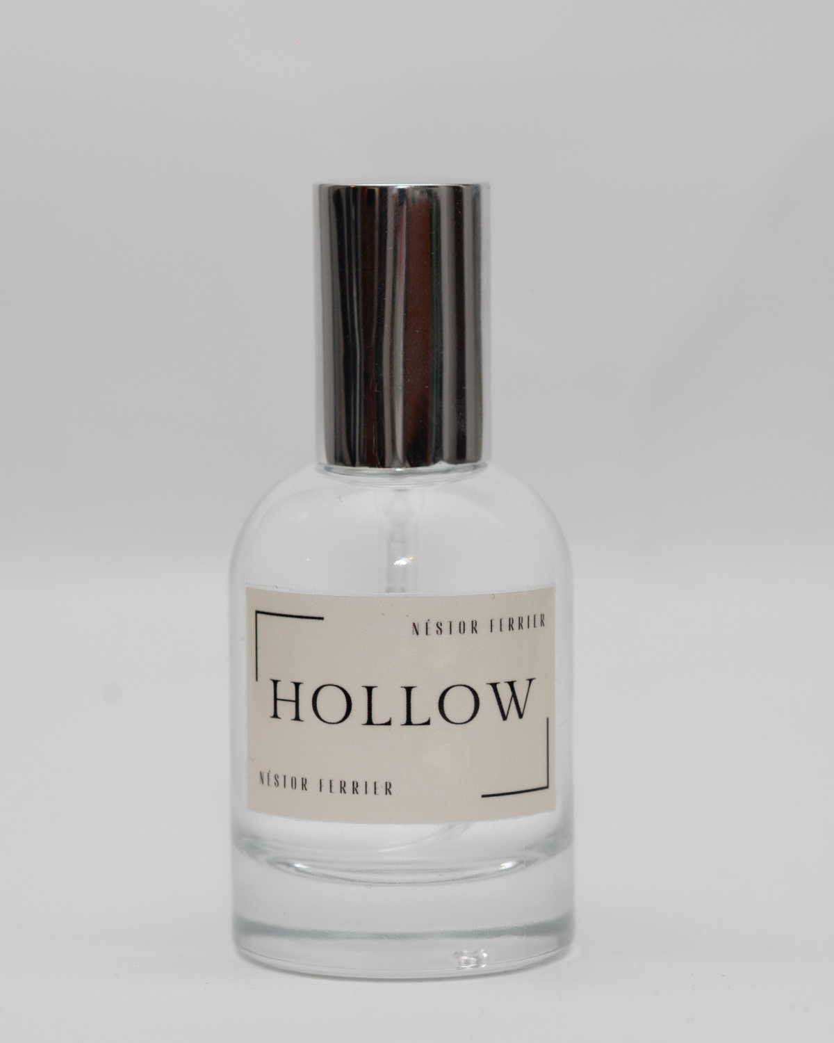 HOLLOW