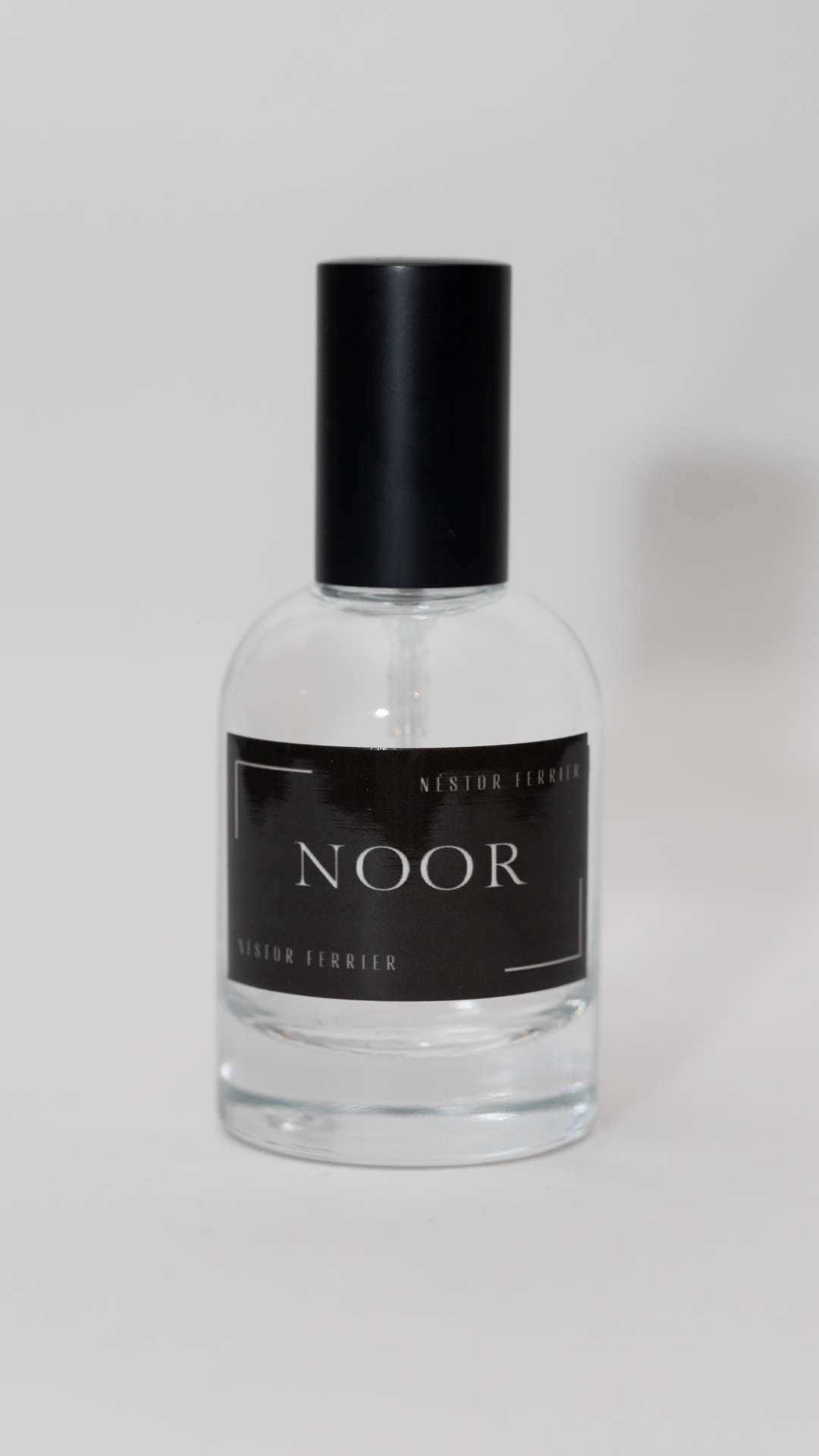 NOOR