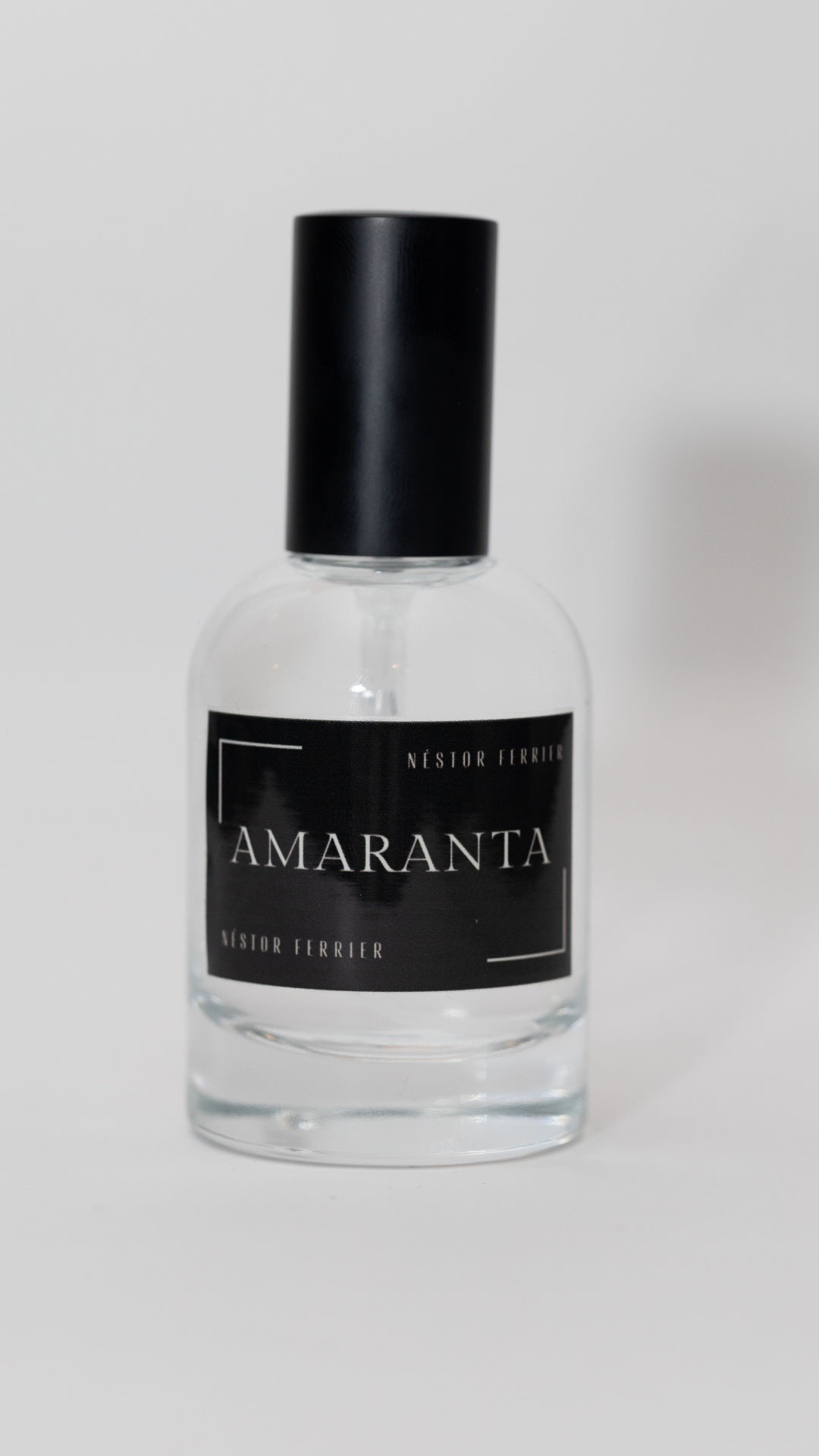 AMARANTA