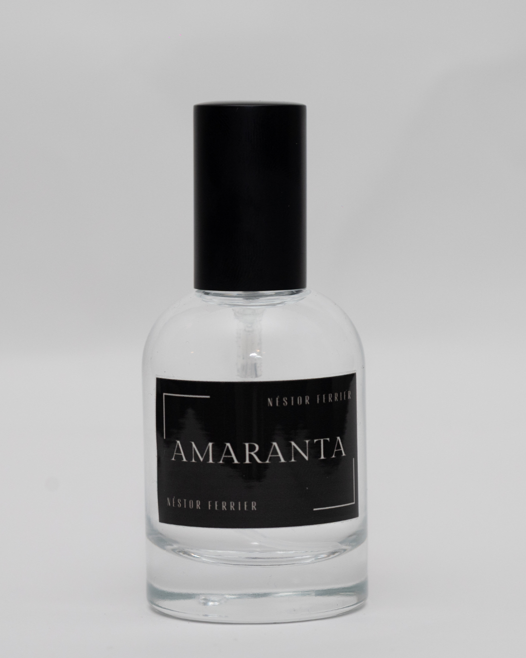 AMARANTA
