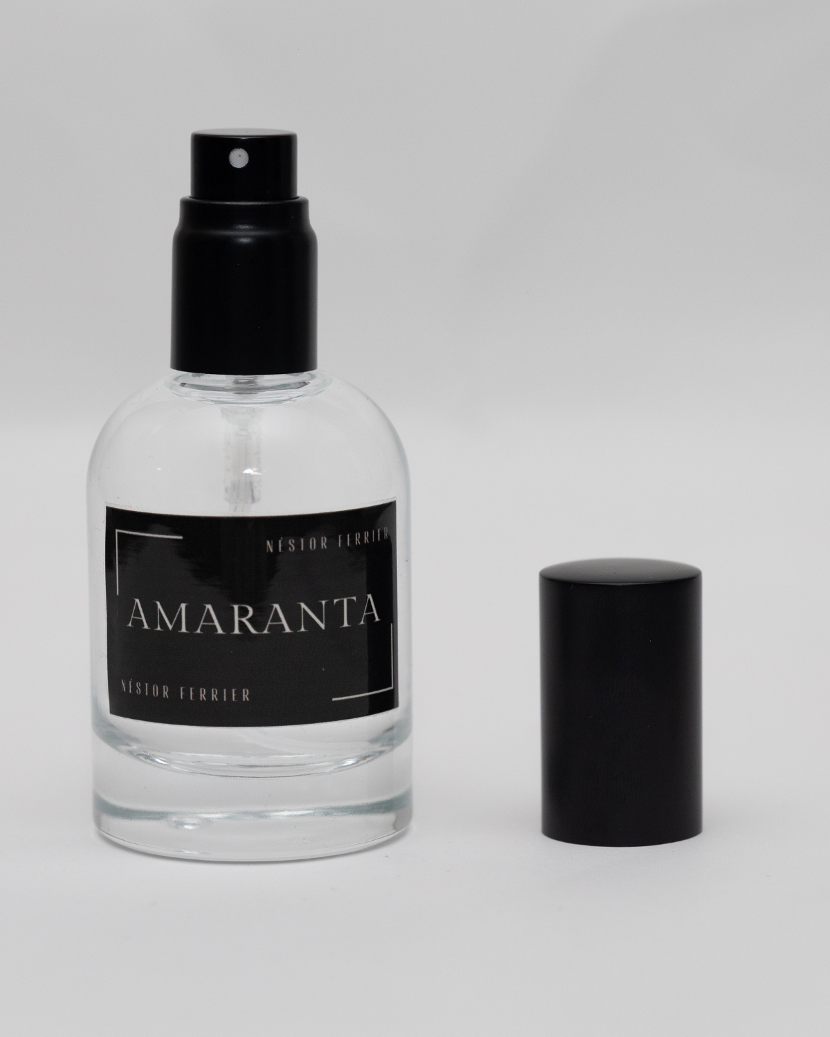 AMARANTA