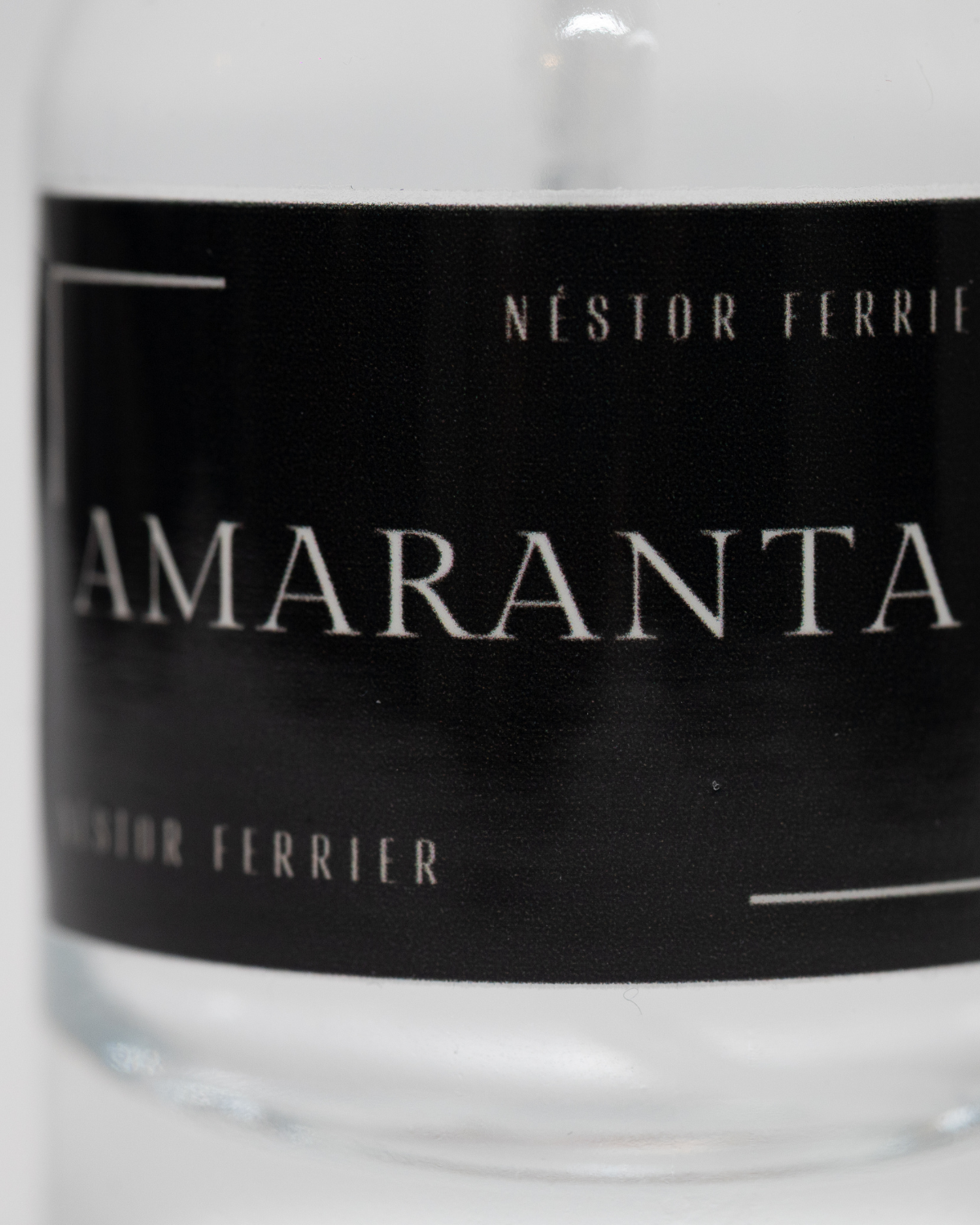 AMARANTA
