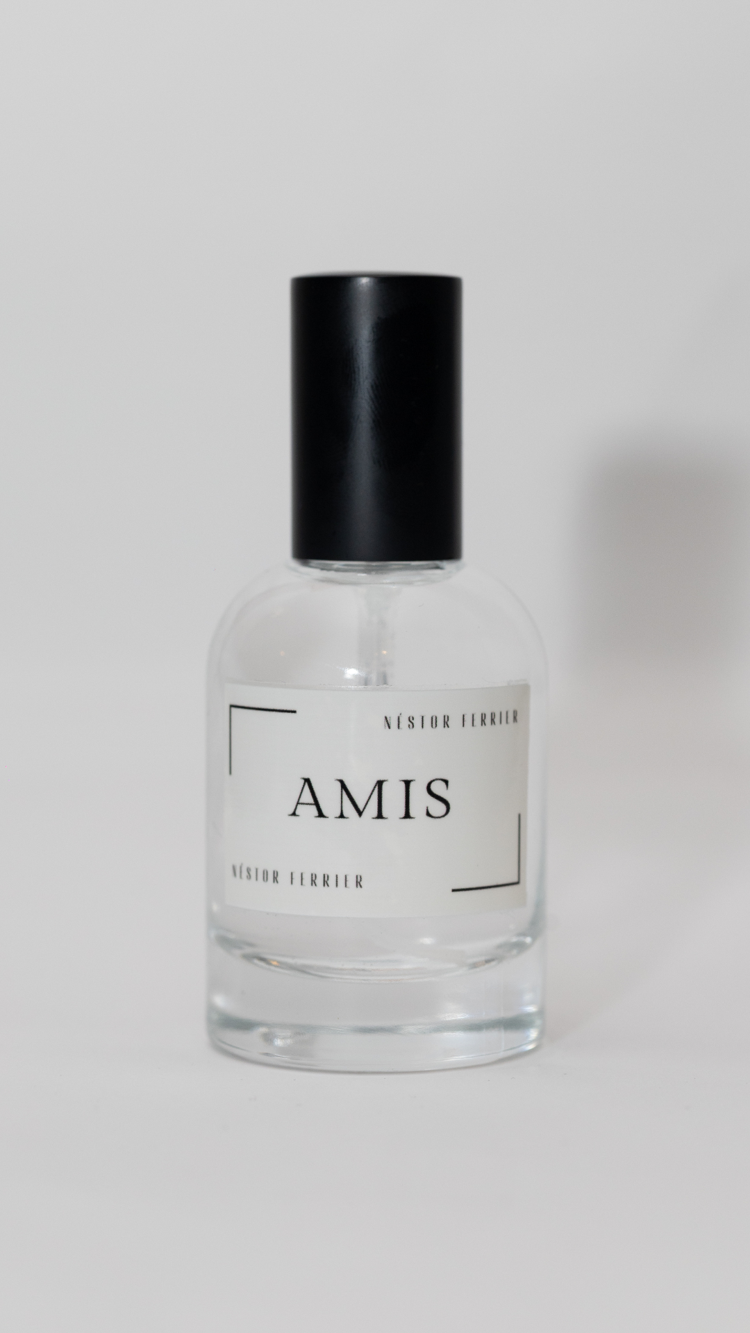 AMIS