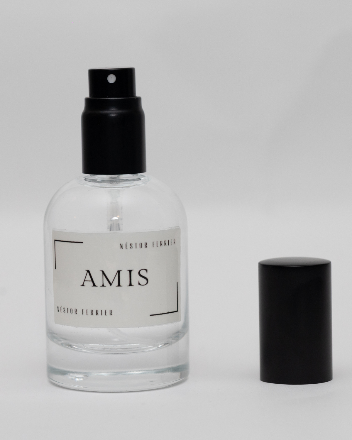 AMIS