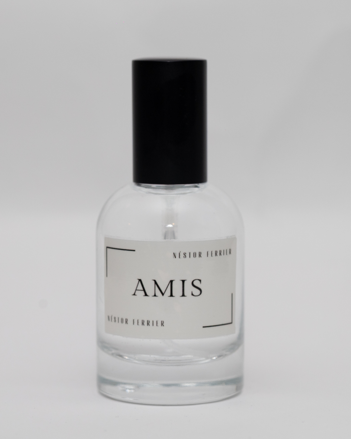 AMIS