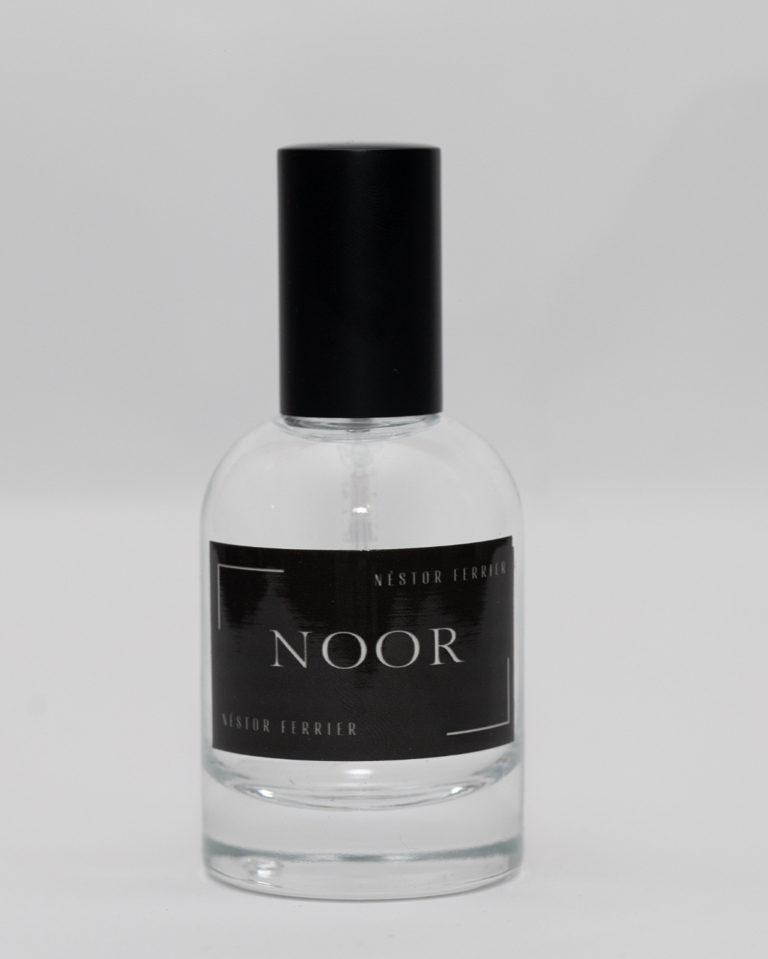 NOOR