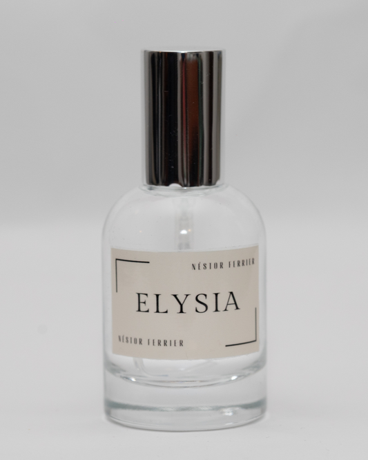 ELYSIA