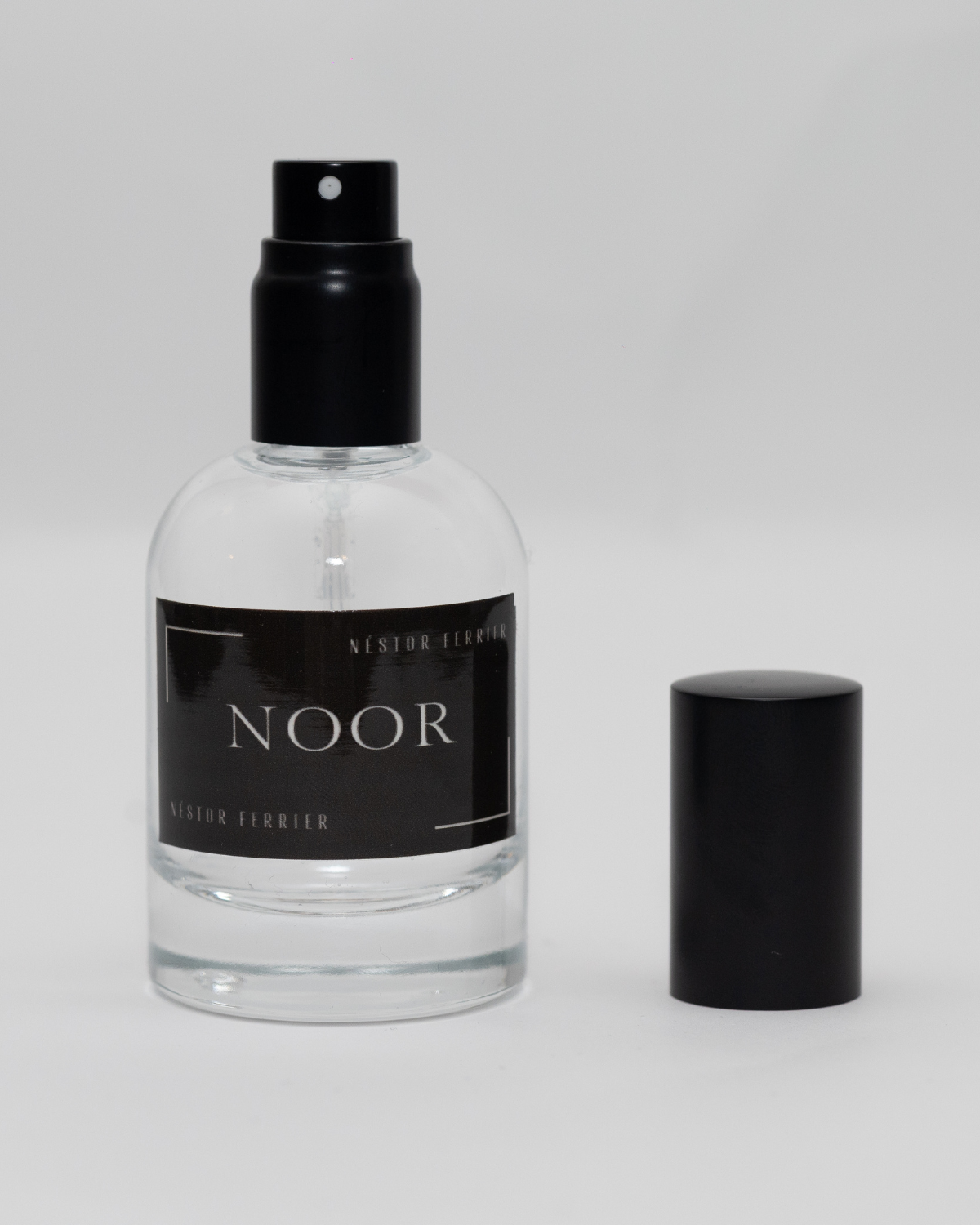 NOOR