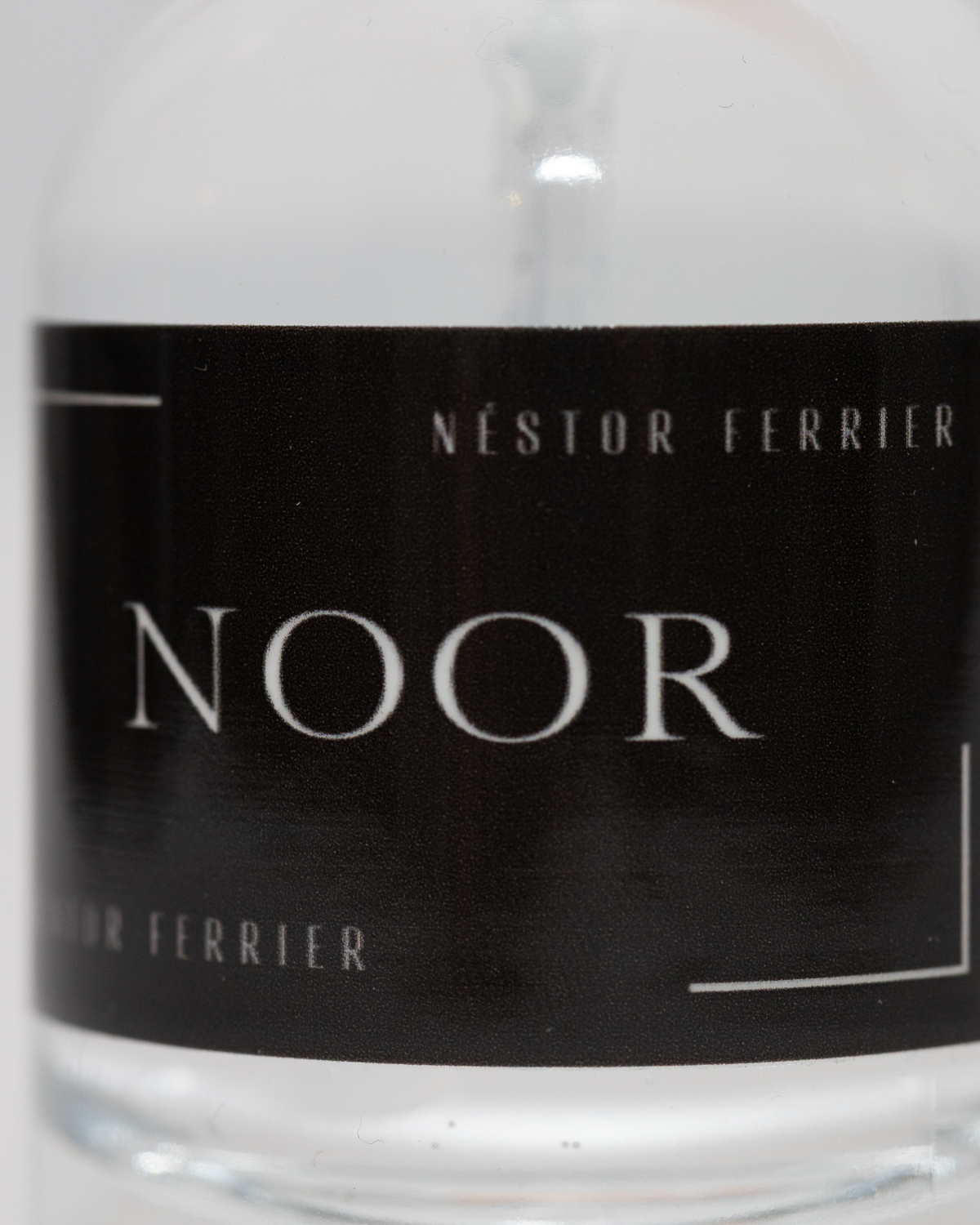 NOOR