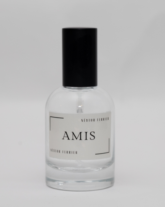 AMIS