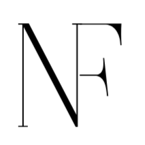 Néstor Ferrier logo
